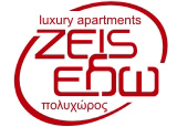 ΖΕΙΣ ΕΔΩ-ΠΟΛΥΧΩΡΟΣ Image