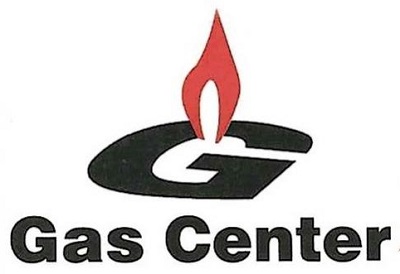 Gas Center-Ραφαηλίδης Image