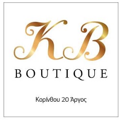 K.B BOUTIQUE Image