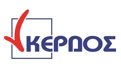ΕΛΛΗΝΙΚΗ ΔΙΑΤΡΟΦΗ ΠΕΛΟΠΟΝΝΗΣΟΥ-ΚΕΡΔΟΣ Image