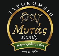 ΒΑΣΙΛΕΙΟΣ Γ. ΜΥΤΑΣ & ΣΙΑ Ο.Ε Image