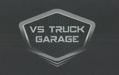VS TRUCK GARAGE Image