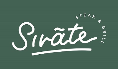 Sirate Steak & Grill Image