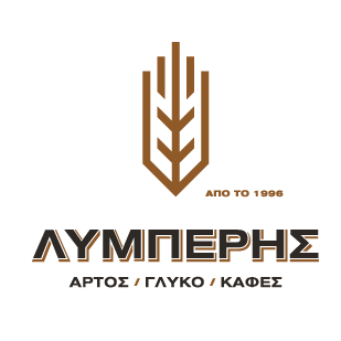 ΛΥΜΠΕΡΗΣ