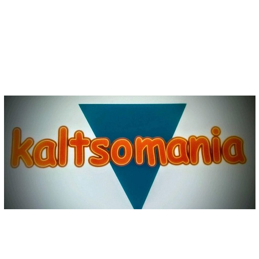 Kaltsomania