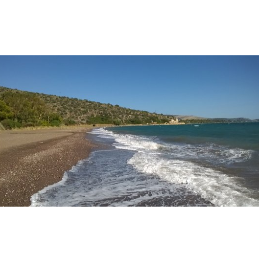 Γαβρήλου Χρυσάνθη-Ενοικιαζόμενα διαμερίσματα