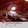 Filyra Pension