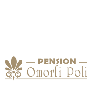OMORFI POLI PENSION