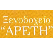 ARETI HOTEL