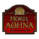 AΘΗΝA hotel