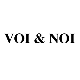 VOI & NOI