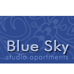 Blue Sky