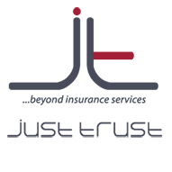 Just Trust