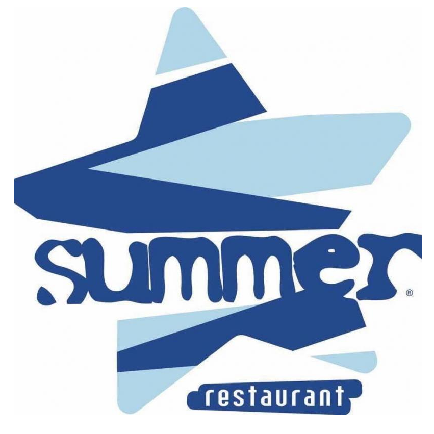 Summer Restaurant