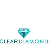 CLEAR DIAMOND