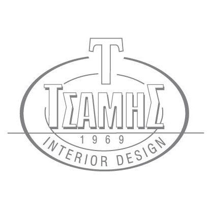 TSAMIS INTERIOR DESIGN