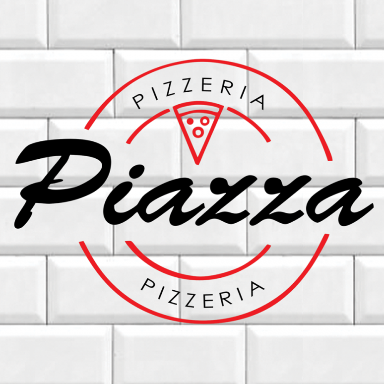 Piazza