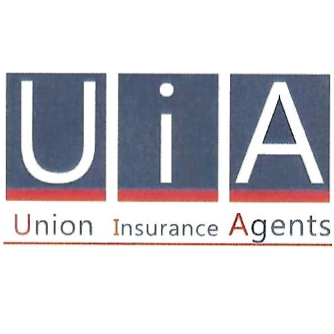 U.I.A-Union Insurance Agents