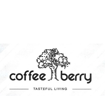 coffee berry