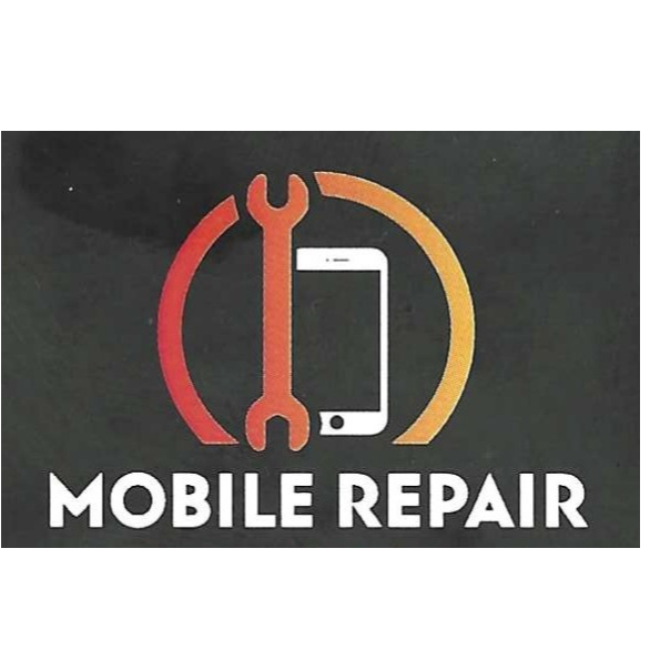 Mobile repair Nafpliou