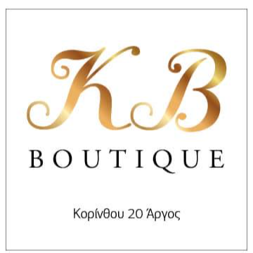 K.B BOUTIQUE