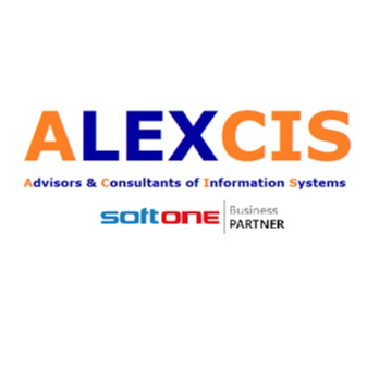 ALEXCIS