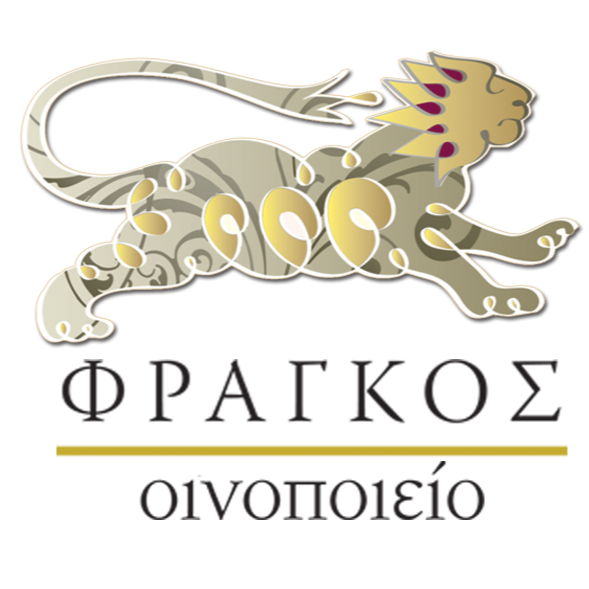 Σπύρος Φράγκος