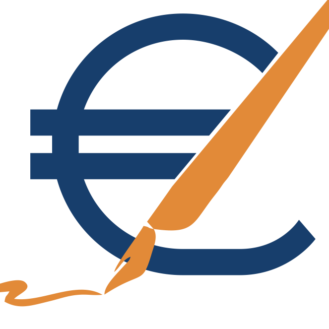 Triantou Accounting