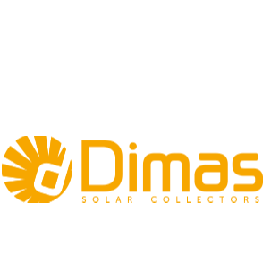 Dimas SOLAR COLLECTORS
