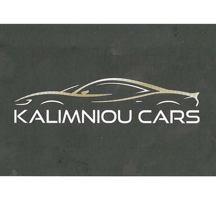KALIMNIOU CARS
