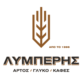 Φούρνος Λυμπέρης