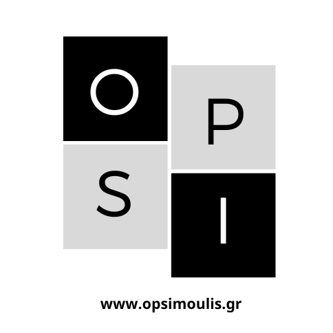 Opsimoulis