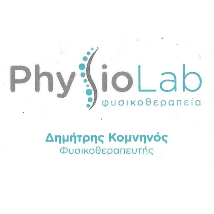 Physio Lab