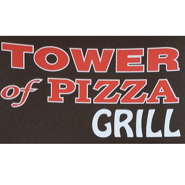 TOWER PIZZA