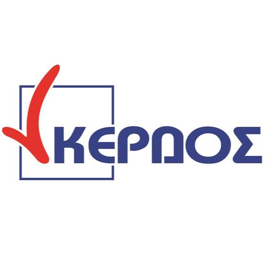 ΕΛΛΗΝΙΚΗ ΔΙΑΤΡΟΦΗ ΠΕΛΟΠΟΝΝΗΣΟΥ-ΚΕΡΔΟΣ