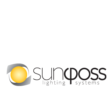 Sunfoss