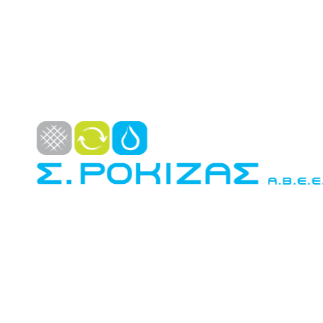 Σ.ΡΟΚΙΖΑΣ Α.Β.Ε.Ε