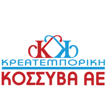 ΚΡΕΑΤΕΜΠΟΡΙΚΗ ΚΟΣΣΥΒΑ Α.Ε