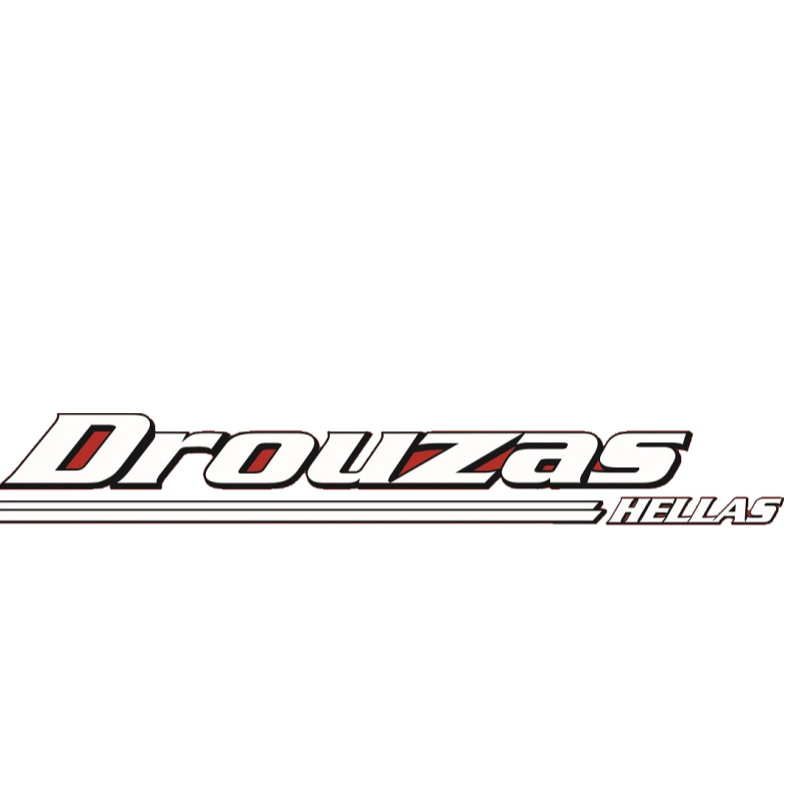 DROUZAS HELLAS