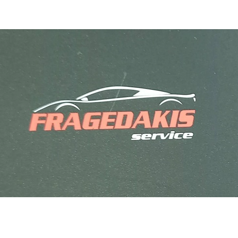 FRAGEDAKIS