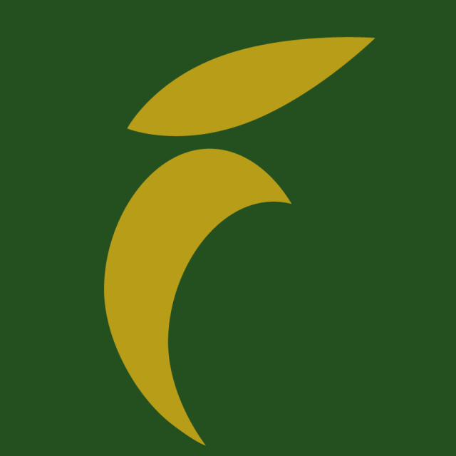FAKLARIS