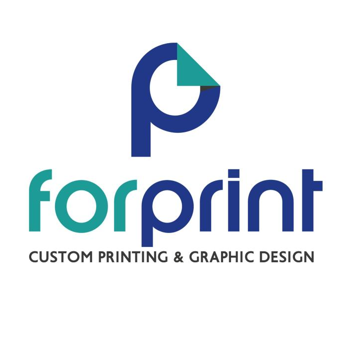 ForPrint