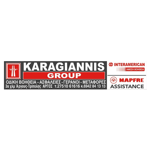 KARAGIANNIS GROUP