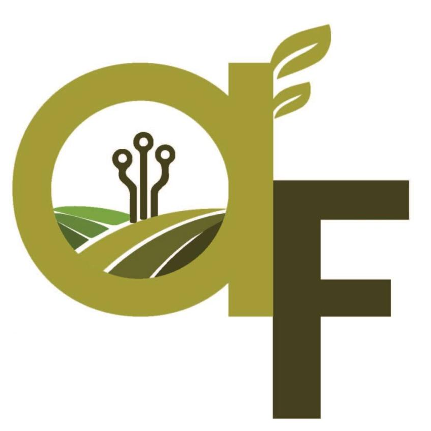 AGROFUTURE – Σύμβουλοι