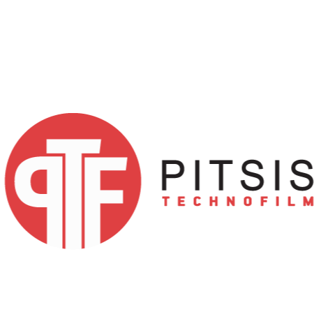 Pitsis Techno Film
