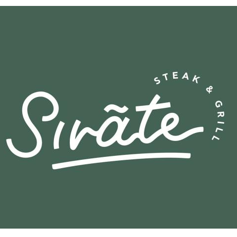 Sirate Steak & Grill