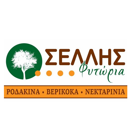 Φυτώρια Σελλής