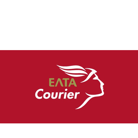 ΕΛΤΑ Courier